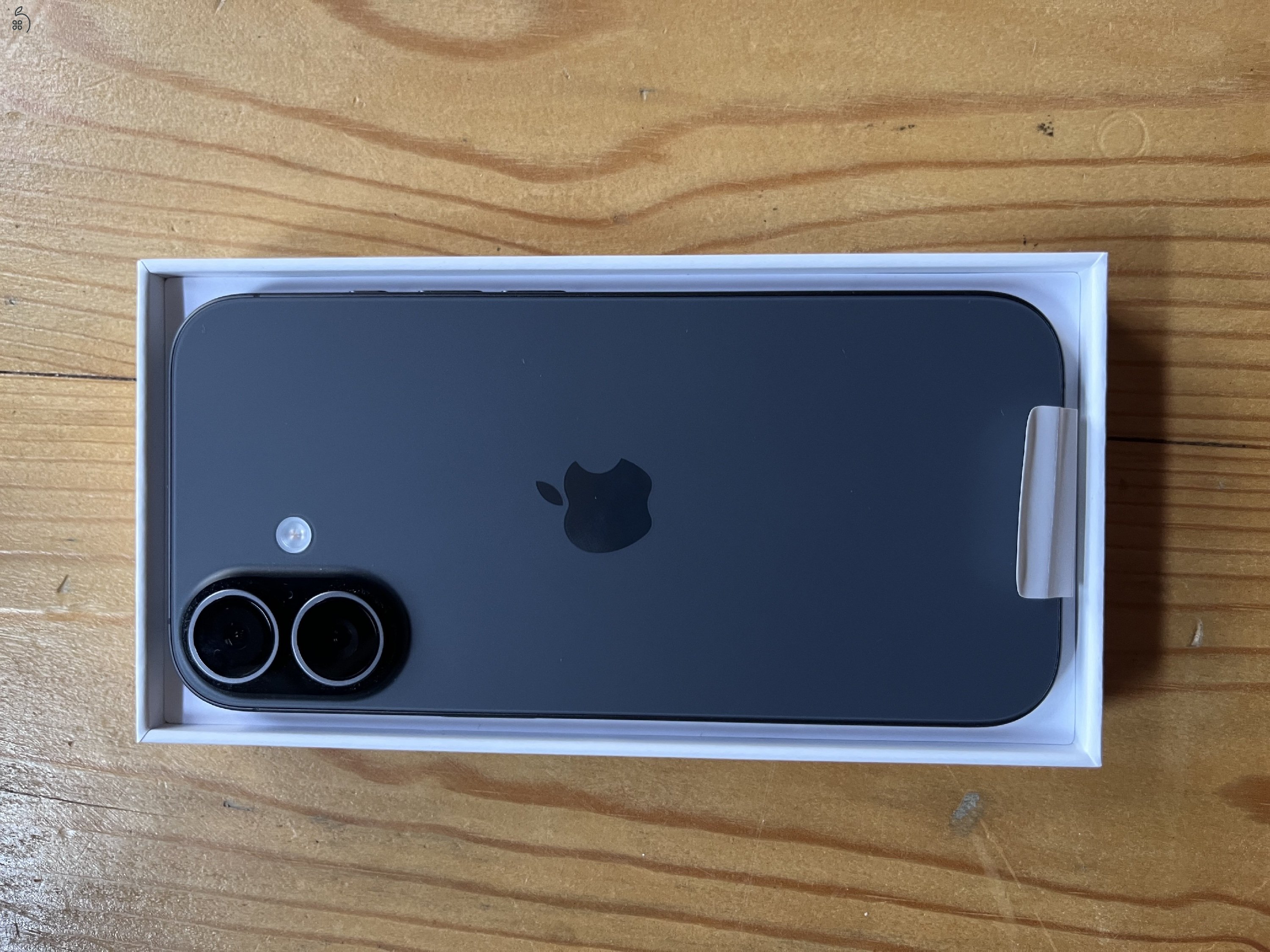 iphone 17 garanciával