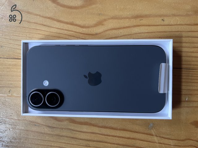 iphone 17 garanciával