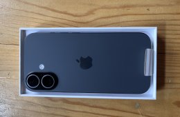 iphone 17 garanciával