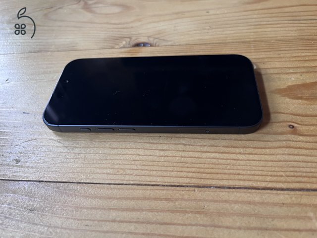 iphone 17 garanciával