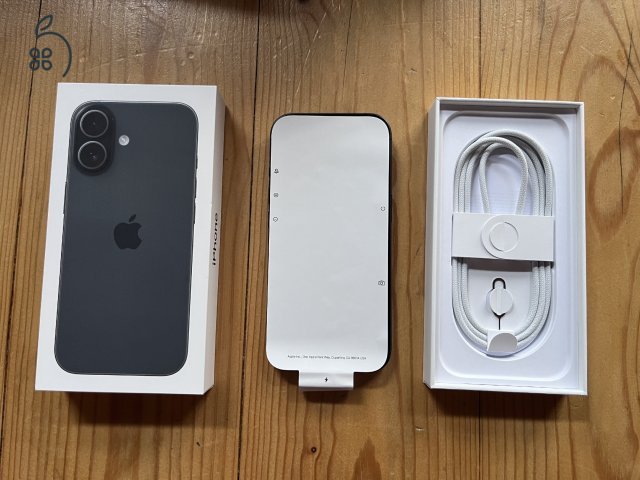 iphone 17 garanciával