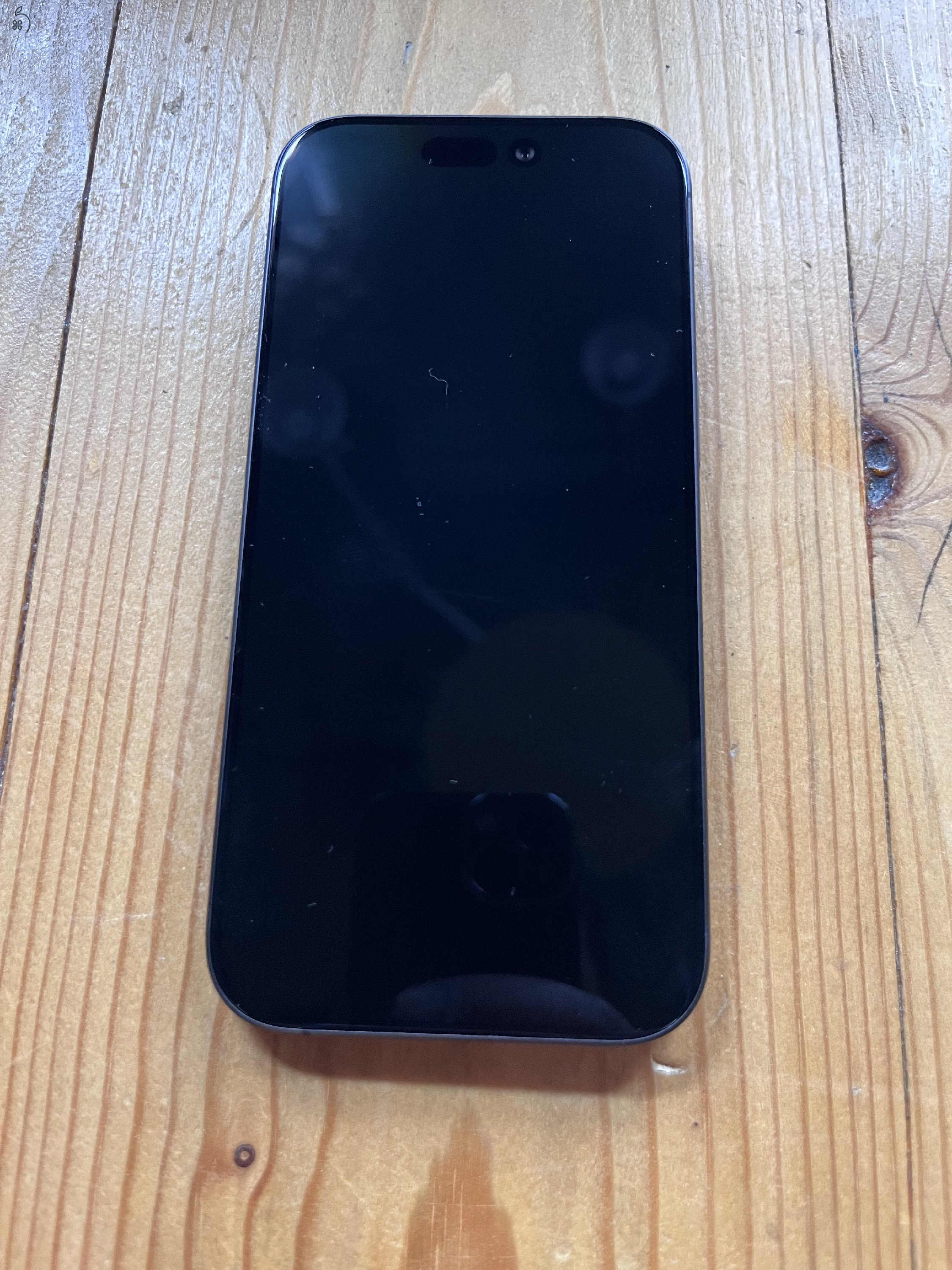 iphone 17 garanciával