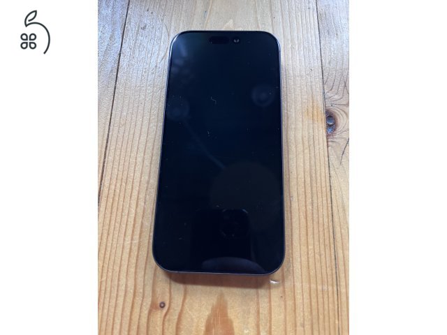 iphone 17 garanciával