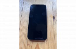 iphone 17 garanciával