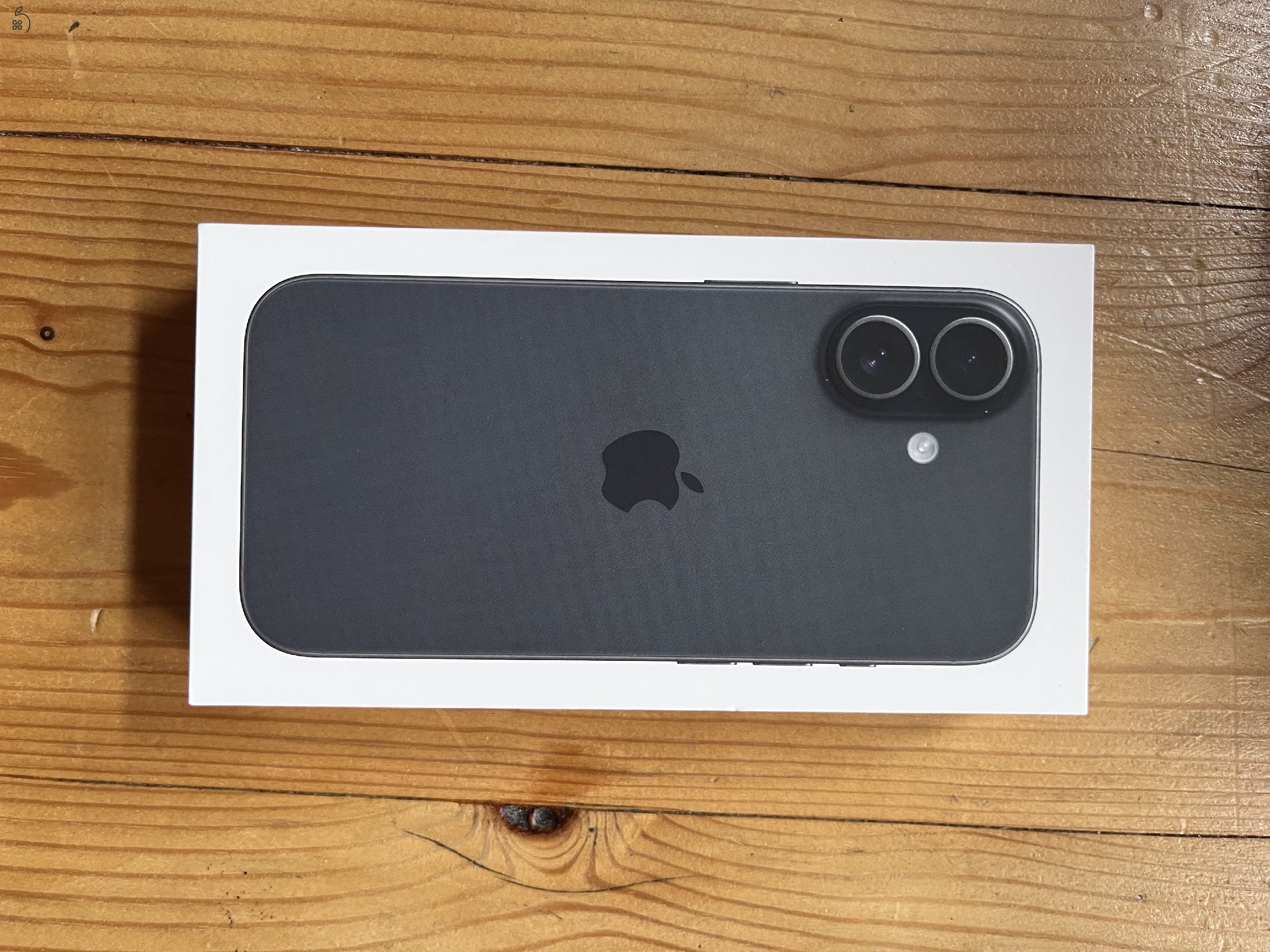 iphone 17 garanciával