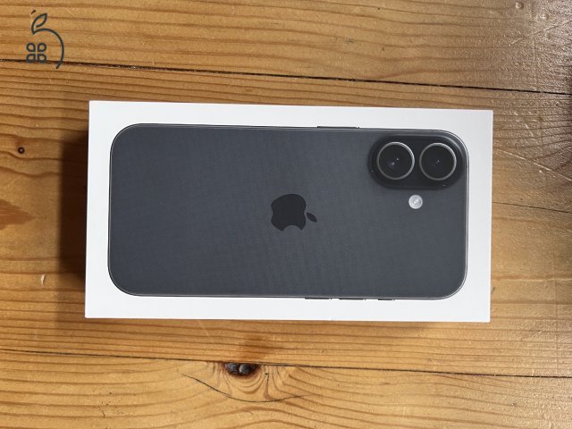 iphone 17 garanciával