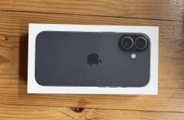 iphone 17 garanciával