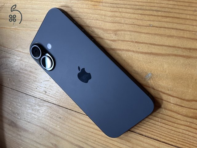 iphone 17 garanciával