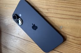 iphone 17 garanciával