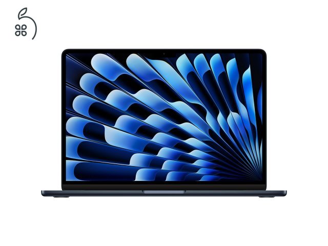 Új Bontatlan MacBook Air 13