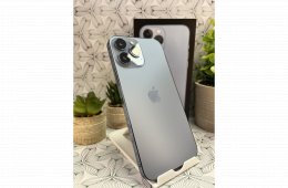 Apple Iphone 13 Pro Max-128Gb-Garancia!