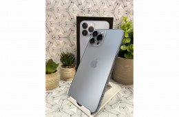 Apple Iphone 13 Pro Max-128Gb-Garancia!