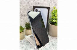 Apple Iphone 13 Pro Max-128Gb-Garancia!