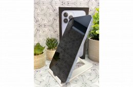 Apple Iphone 13 Pro Max-128Gb-Garancia!