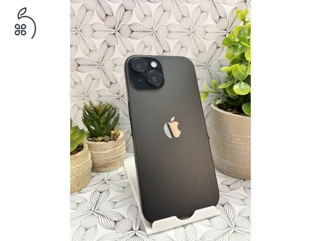 Apple Iphone  15-128Gb