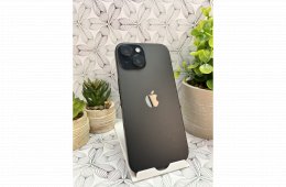 Apple Iphone  15-128Gb