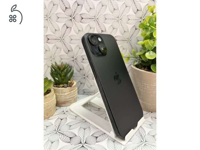 Apple Iphone  15-128Gb