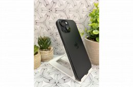 Apple Iphone  15-128Gb