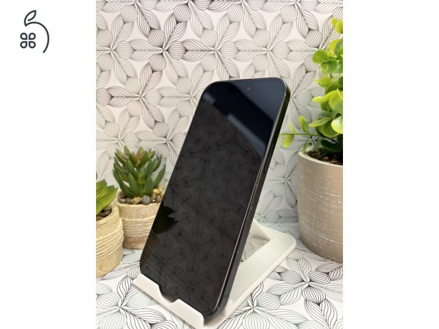 Apple Iphone  15-128Gb