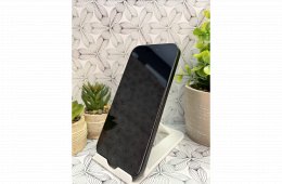 Apple Iphone  15-128Gb