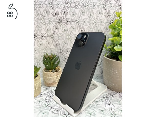 Apple Iphone  15-128Gb
