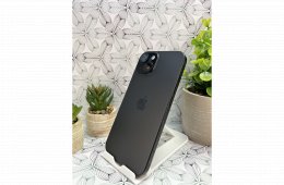 Apple Iphone  15-128Gb