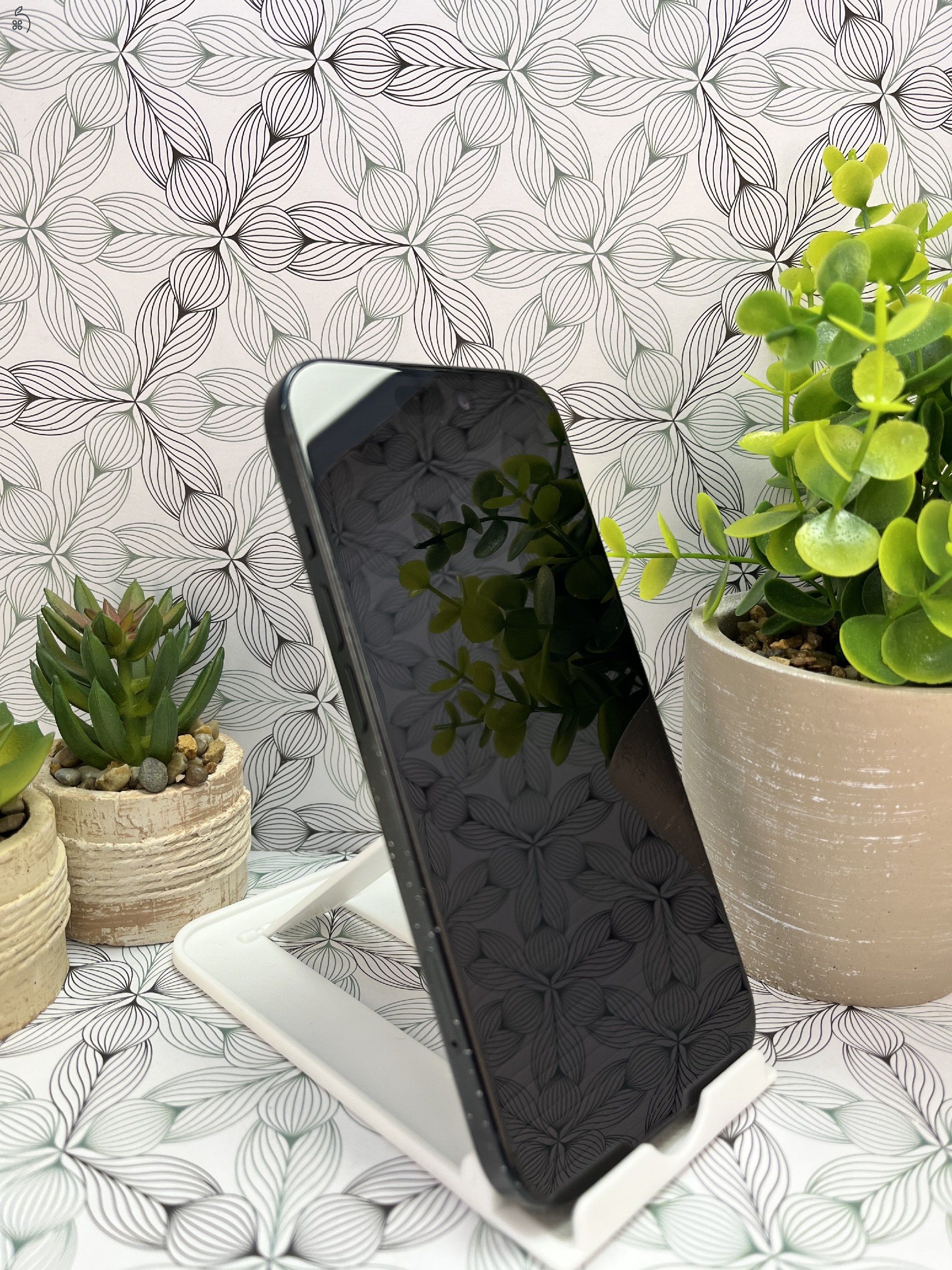 Apple Iphone  15-128Gb