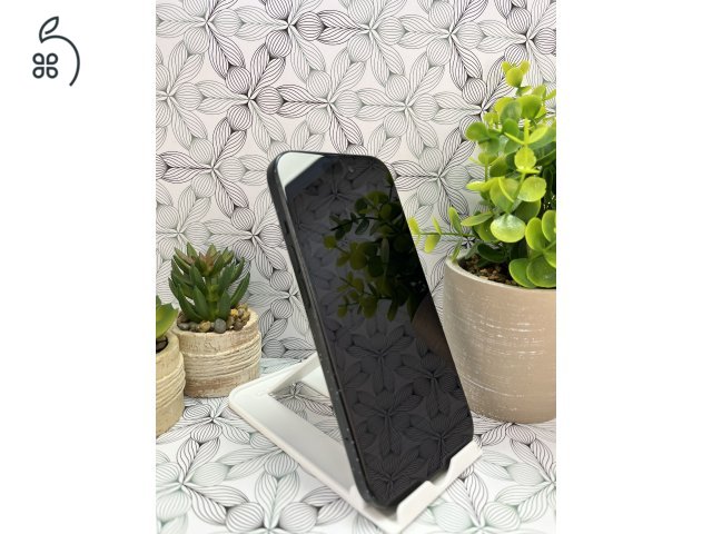 Apple Iphone  15-128Gb