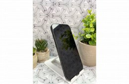 Apple Iphone  15-128Gb