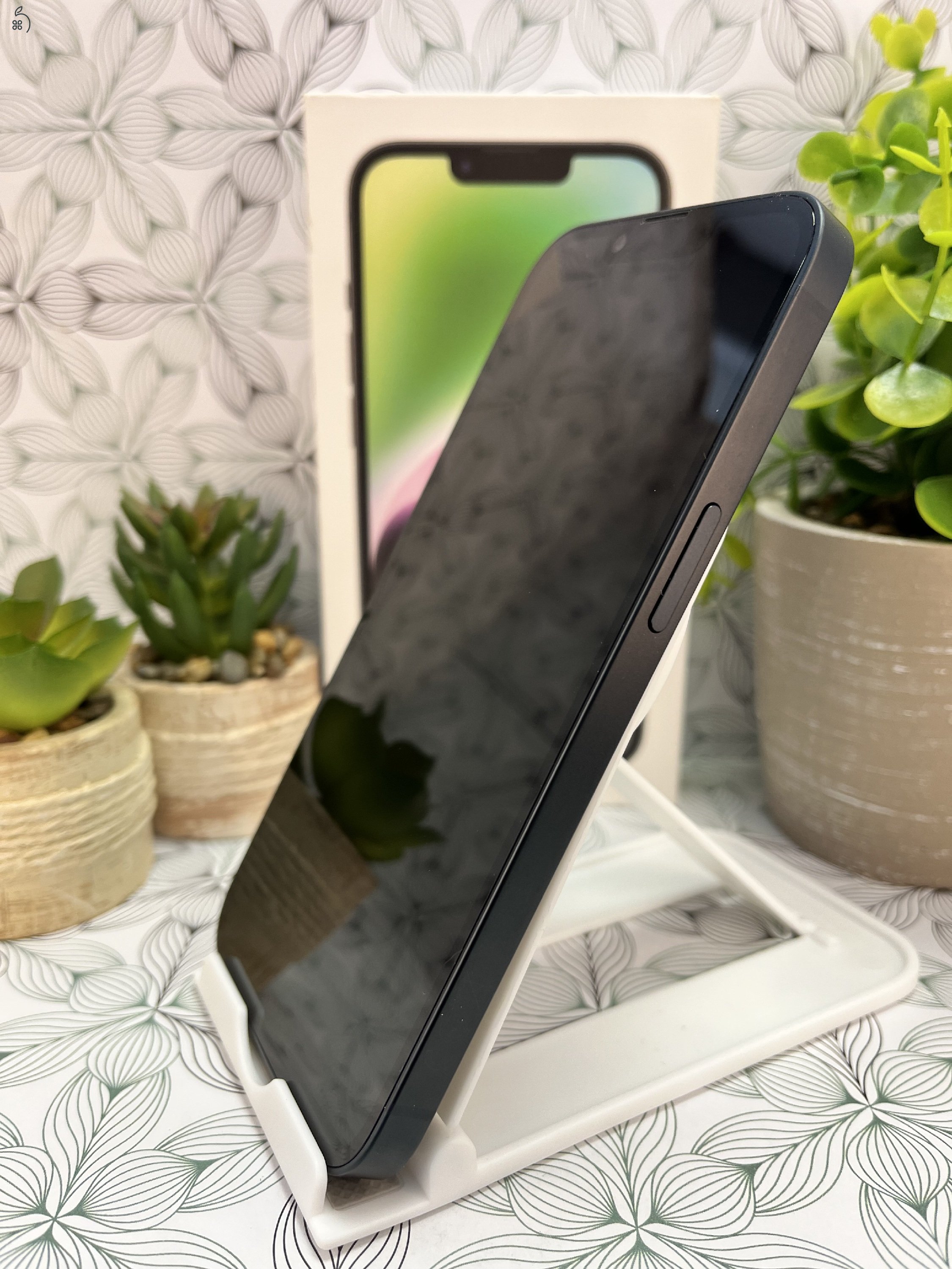 Apple Iphone 14 Pro Max-128Gb