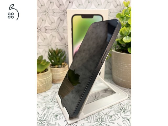 Apple Iphone 14 Pro Max-128Gb