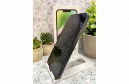 Apple Iphone 14 Pro Max-128Gb