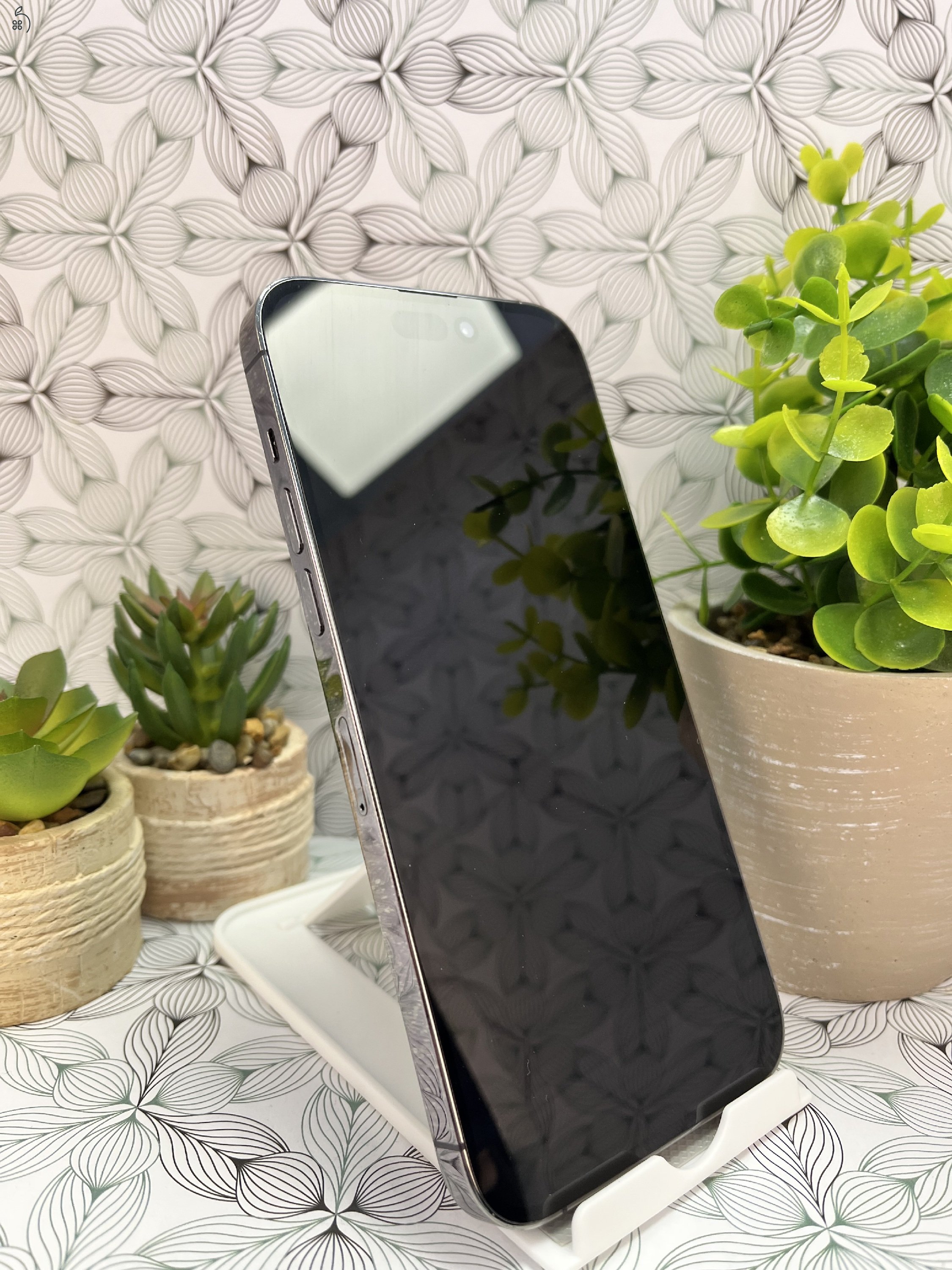 Apple Iphone 14 Pro Max-128Gb