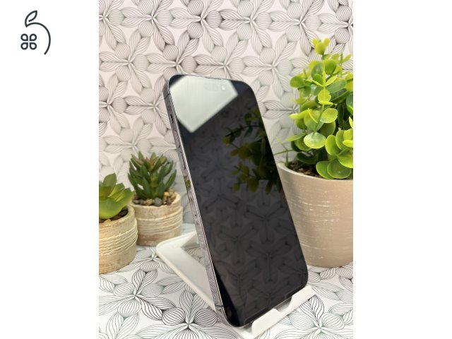 Apple Iphone 14 Pro Max-128Gb