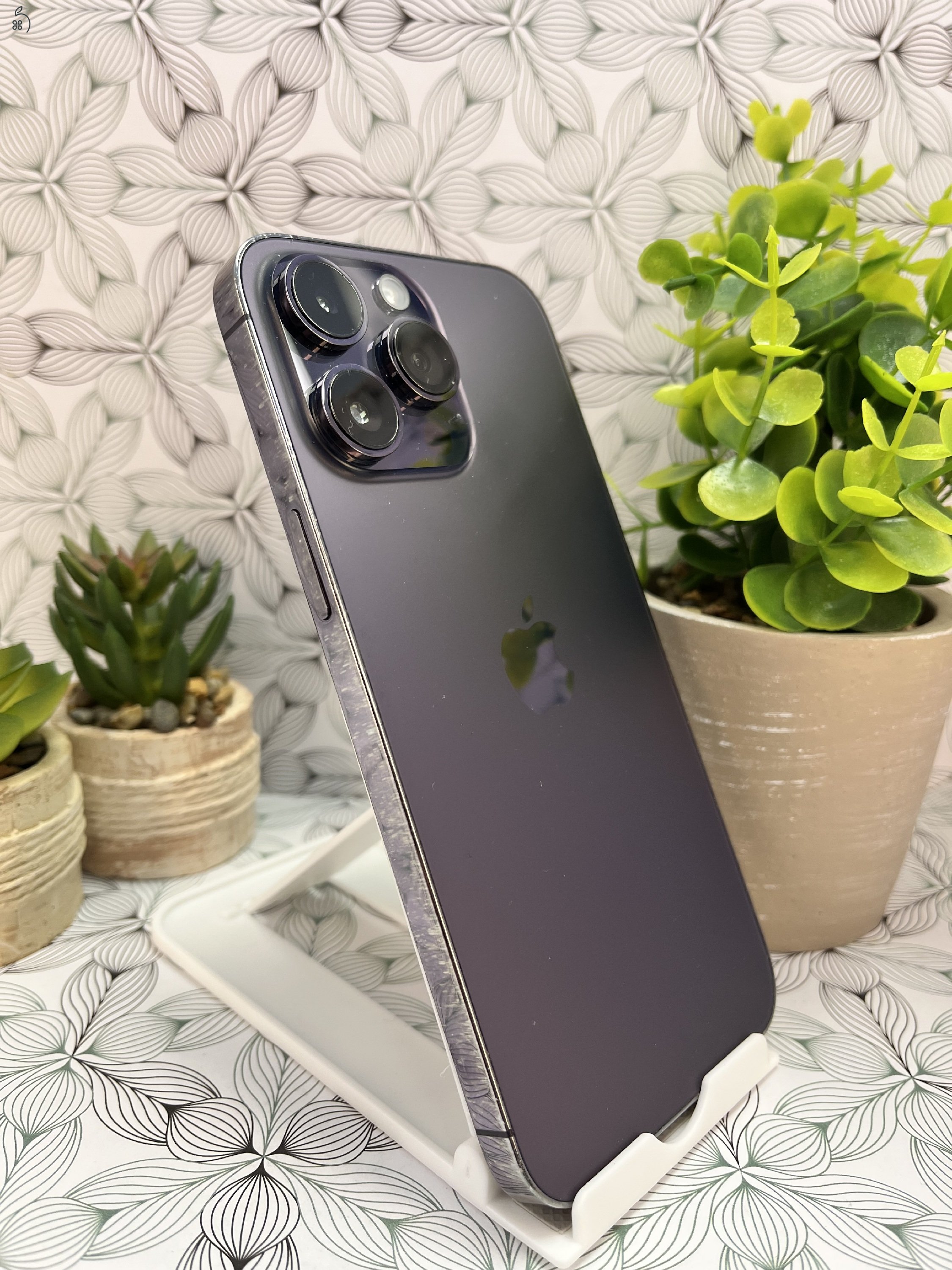 Apple Iphone 14 Pro Max-128Gb