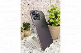 Apple Iphone 14 Pro Max-128Gb