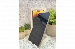 Apple Iphone 14 Pro Max-128Gb- Esim