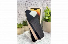 Apple Iphone 14 Pro Max-128Gb- Esim