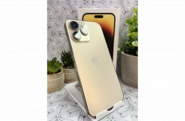 Apple Iphone 14 Pro Max-128Gb- Esim