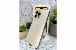 Apple Iphone 14 Pro Max-128Gb- Esim