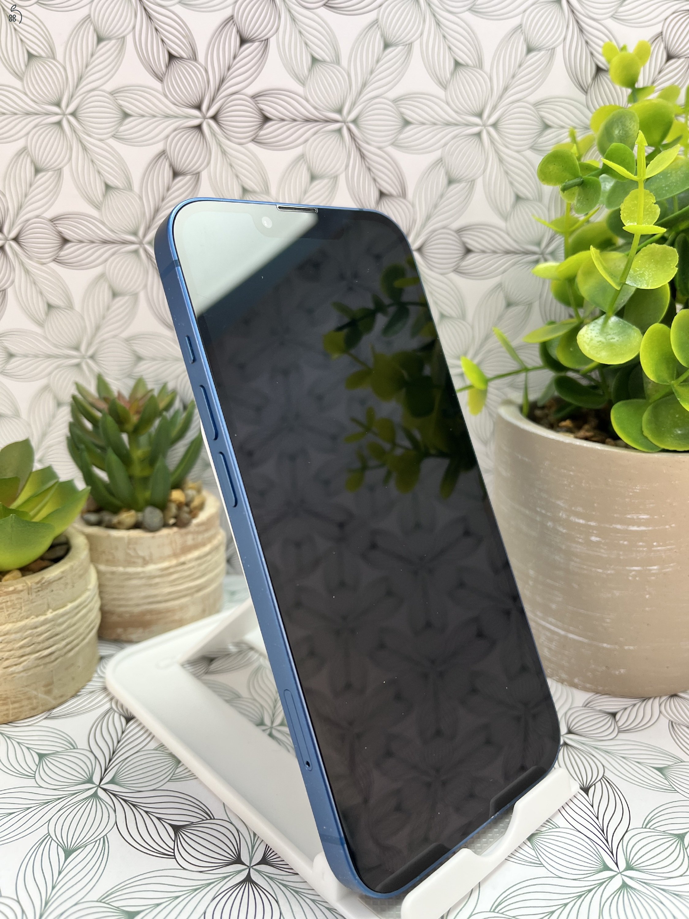 Apple Iphone 13-128Gb-100% akku 