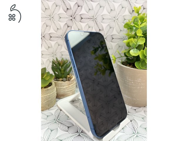 Apple Iphone 13-128Gb-100% akku 