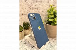 Apple Iphone 13-128Gb-100% akku 