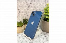 Apple Iphone 13-128Gb-100% akku 