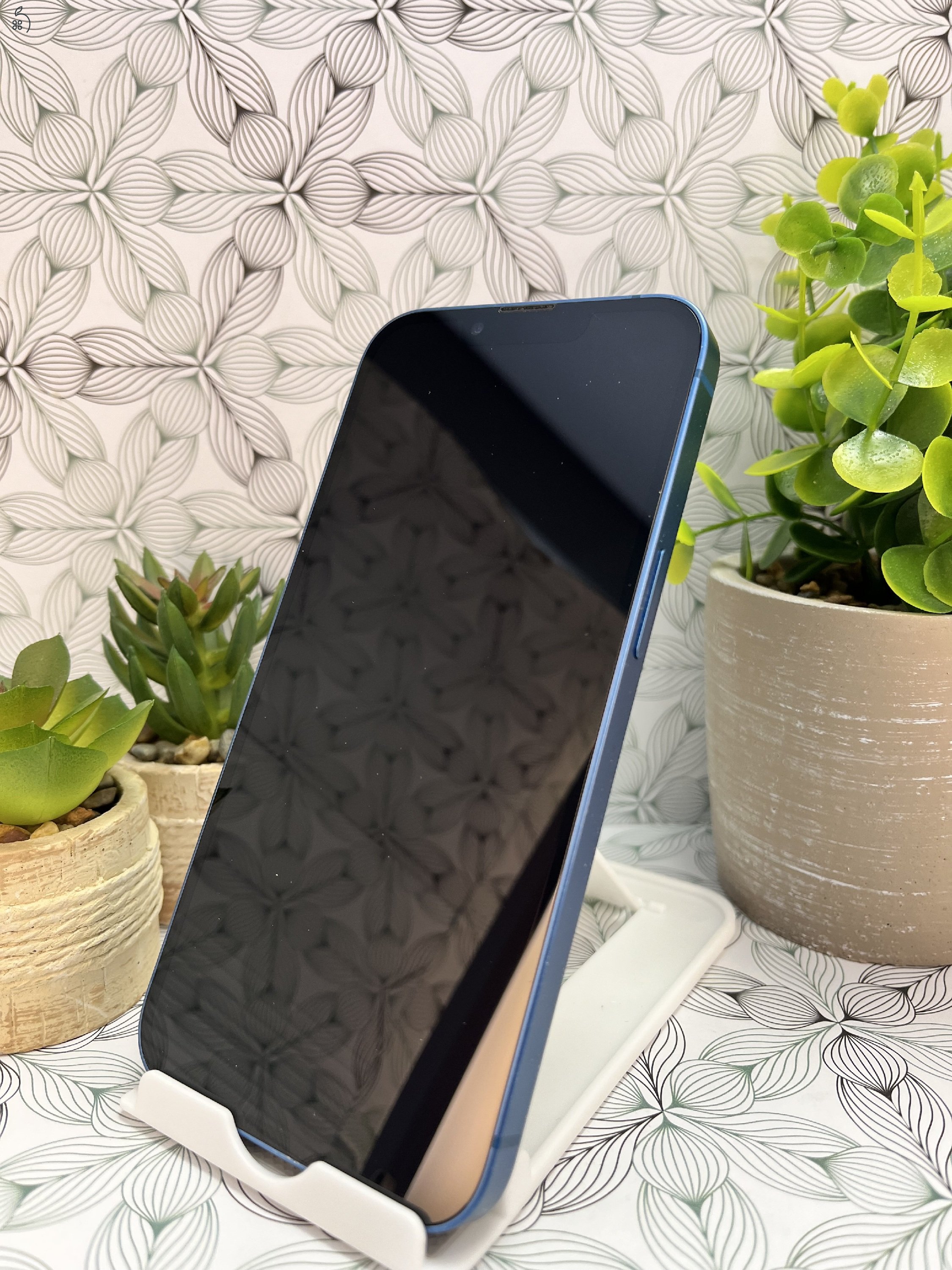 Apple Iphone 13-128Gb-100% akku 