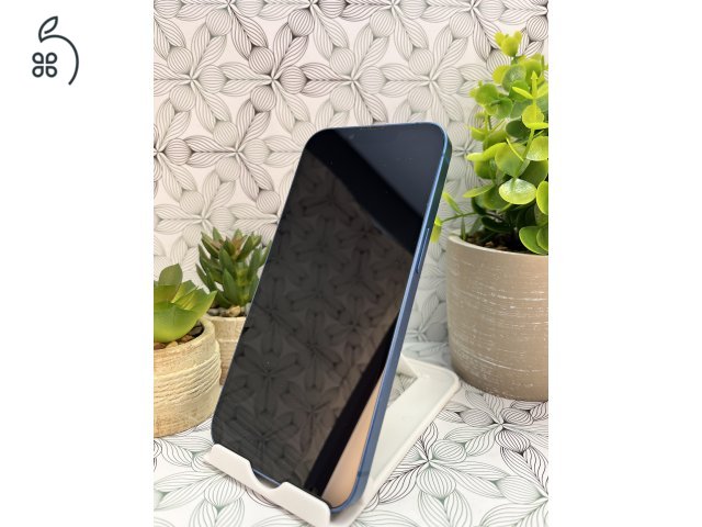 Apple Iphone 13-128Gb-100% akku 