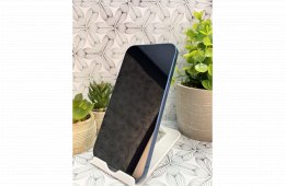 Apple Iphone 13-128Gb-100% akku 