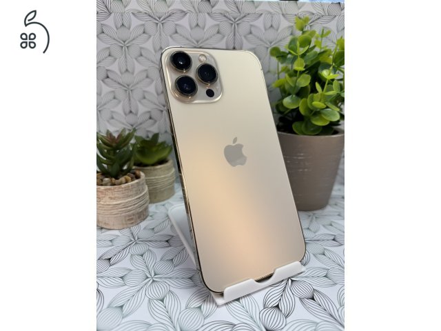 Apple Iphone 13 Pro Max-128Gb