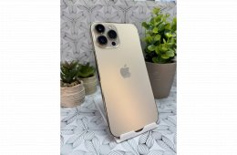 Apple Iphone 13 Pro Max-128Gb