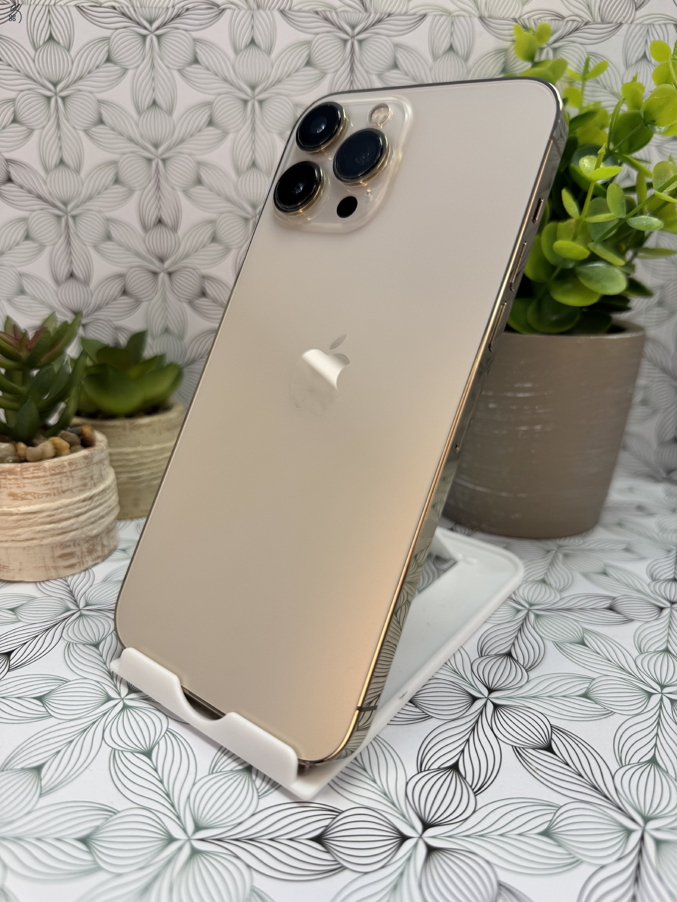 Apple Iphone 13 Pro Max-128Gb